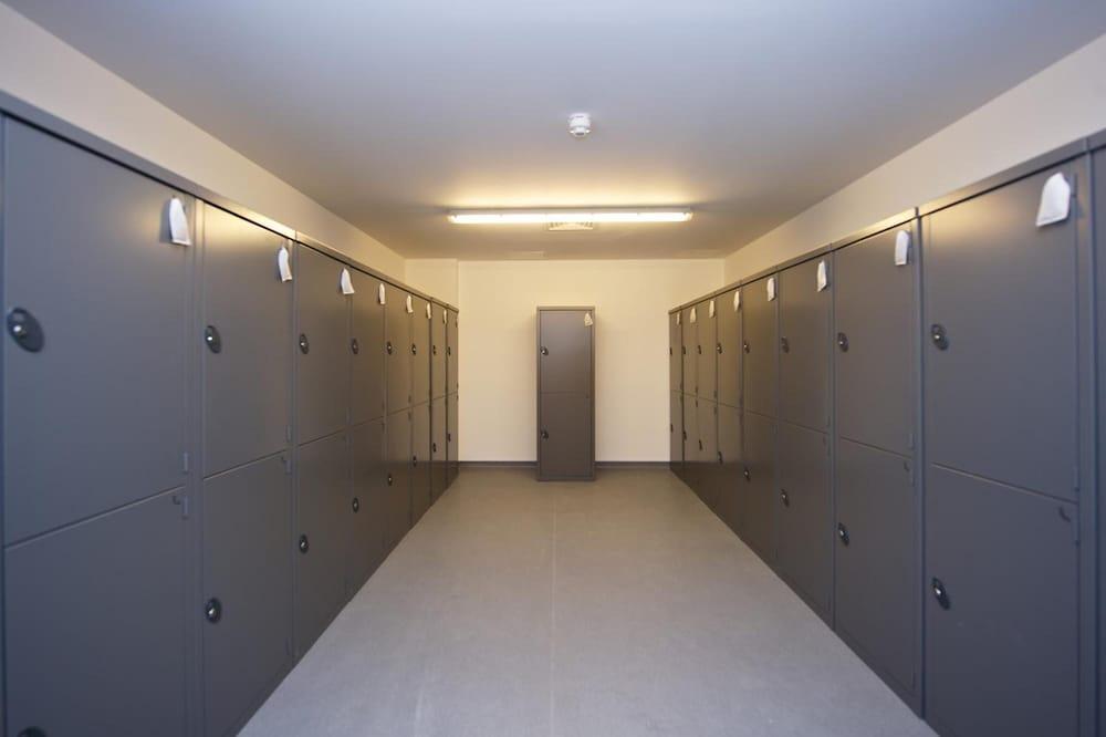 Staycity Aparthotels London Greenwich High Road Экстерьер фото